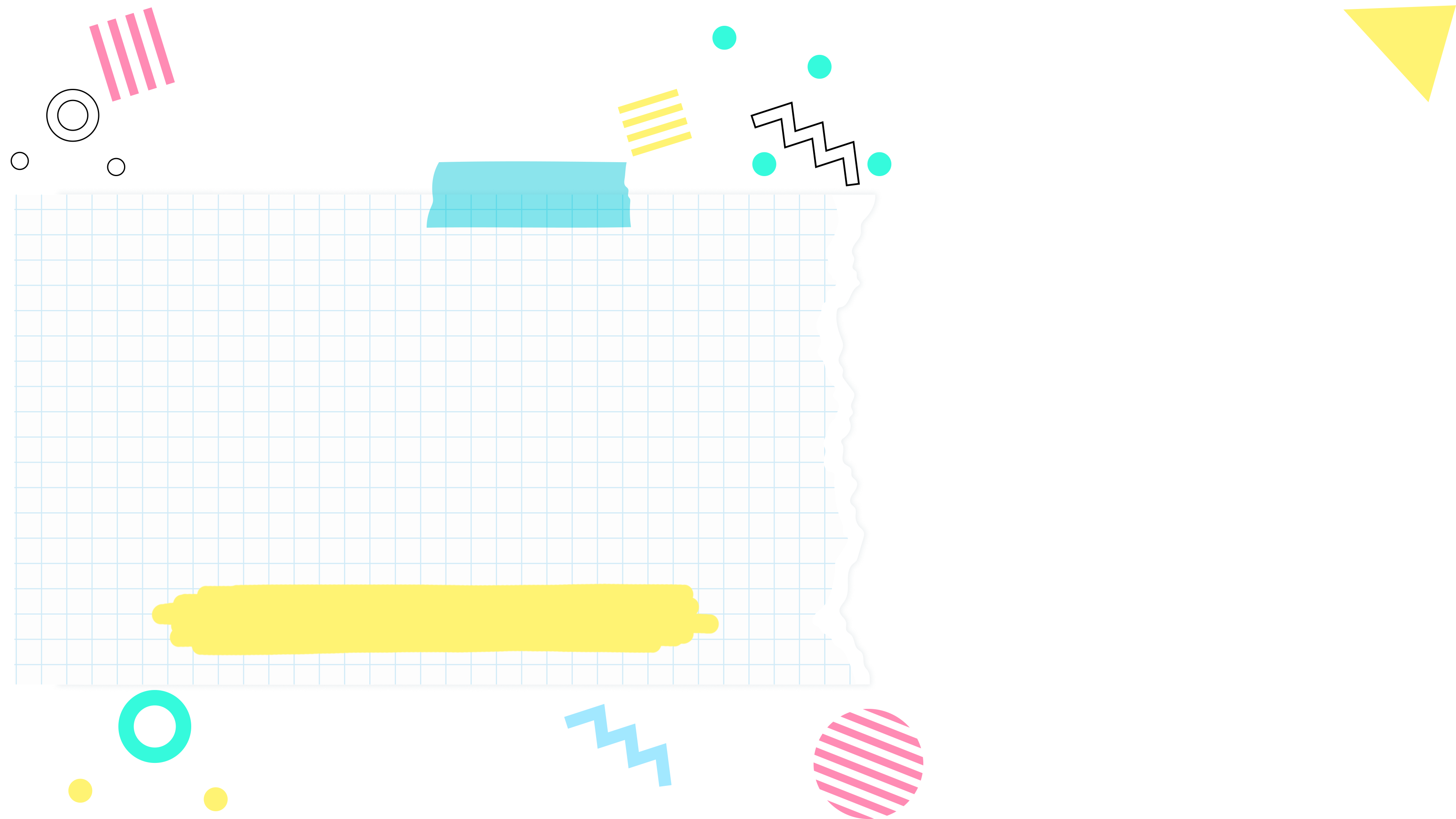 ピックアップ背景